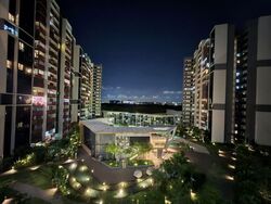 Riverfront Residences (D19), Apartment #557633671
